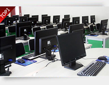 初中毕业学电脑 前景、挑战与无限可能