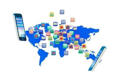 app上架,特殊类app需要提供什么资质