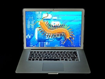 河源电脑软件维修全方位指南 24小时上门服务与专业咨询电话